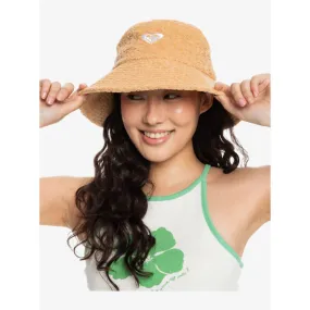 Roxy  Tequila Party Bucket Hat - Cappello - Donna