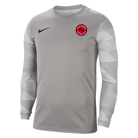 Royce Rangers - Park IV Goalkeeper Jersey