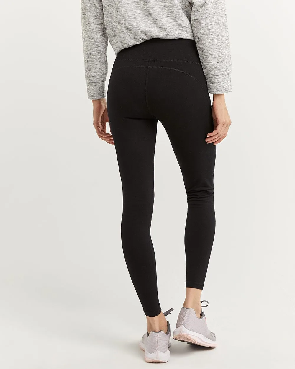 Sculptor Leggings Hyba - Petite