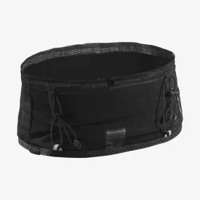 Sense Pro Belt - Past Season