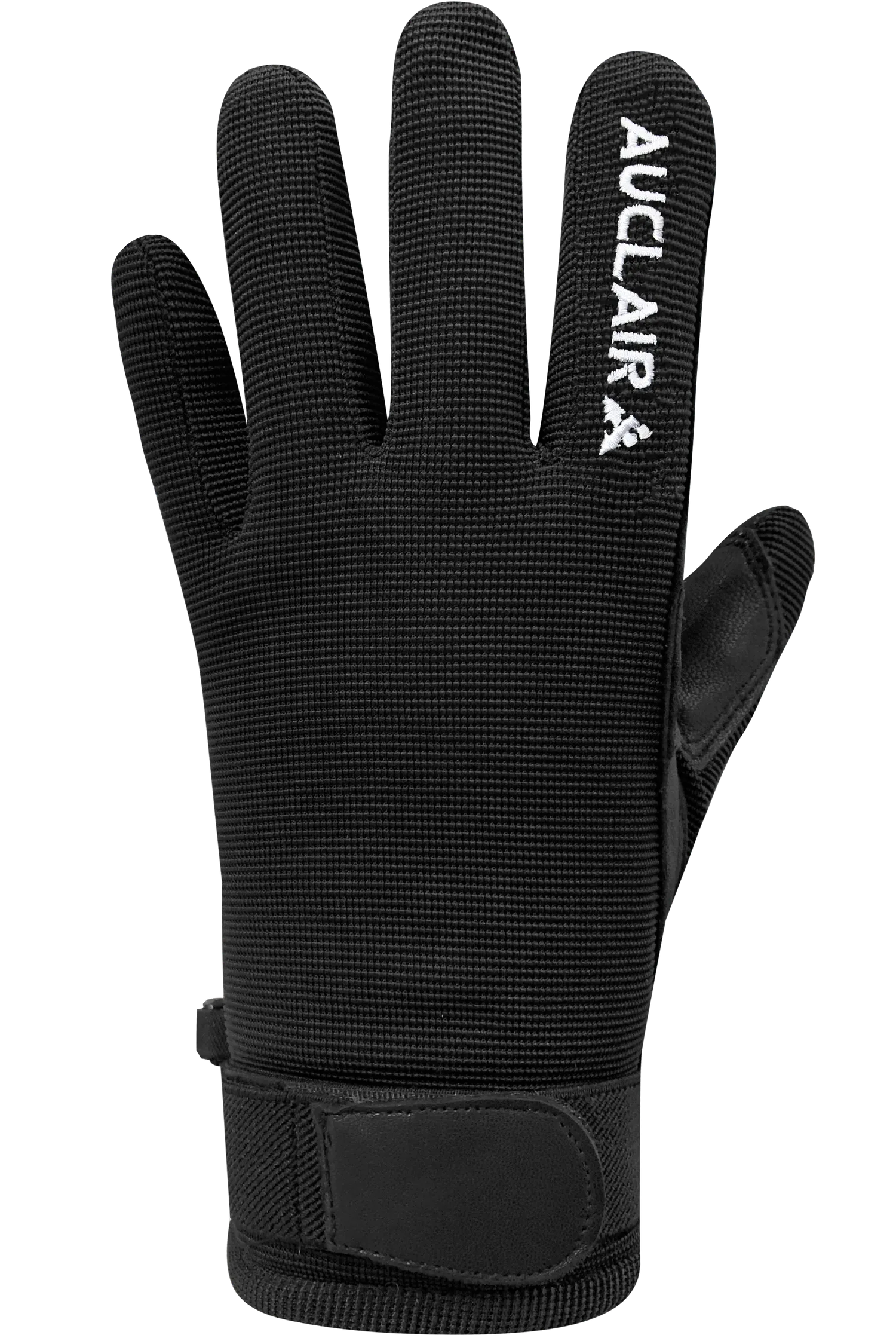 Skater Gloves - Junior