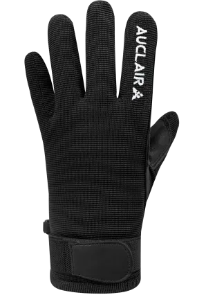 Skater Gloves - Junior