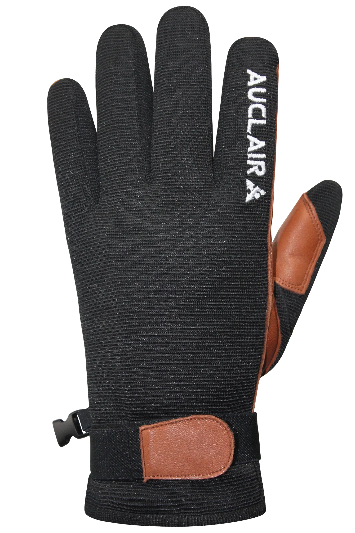 Skater Gloves - Junior