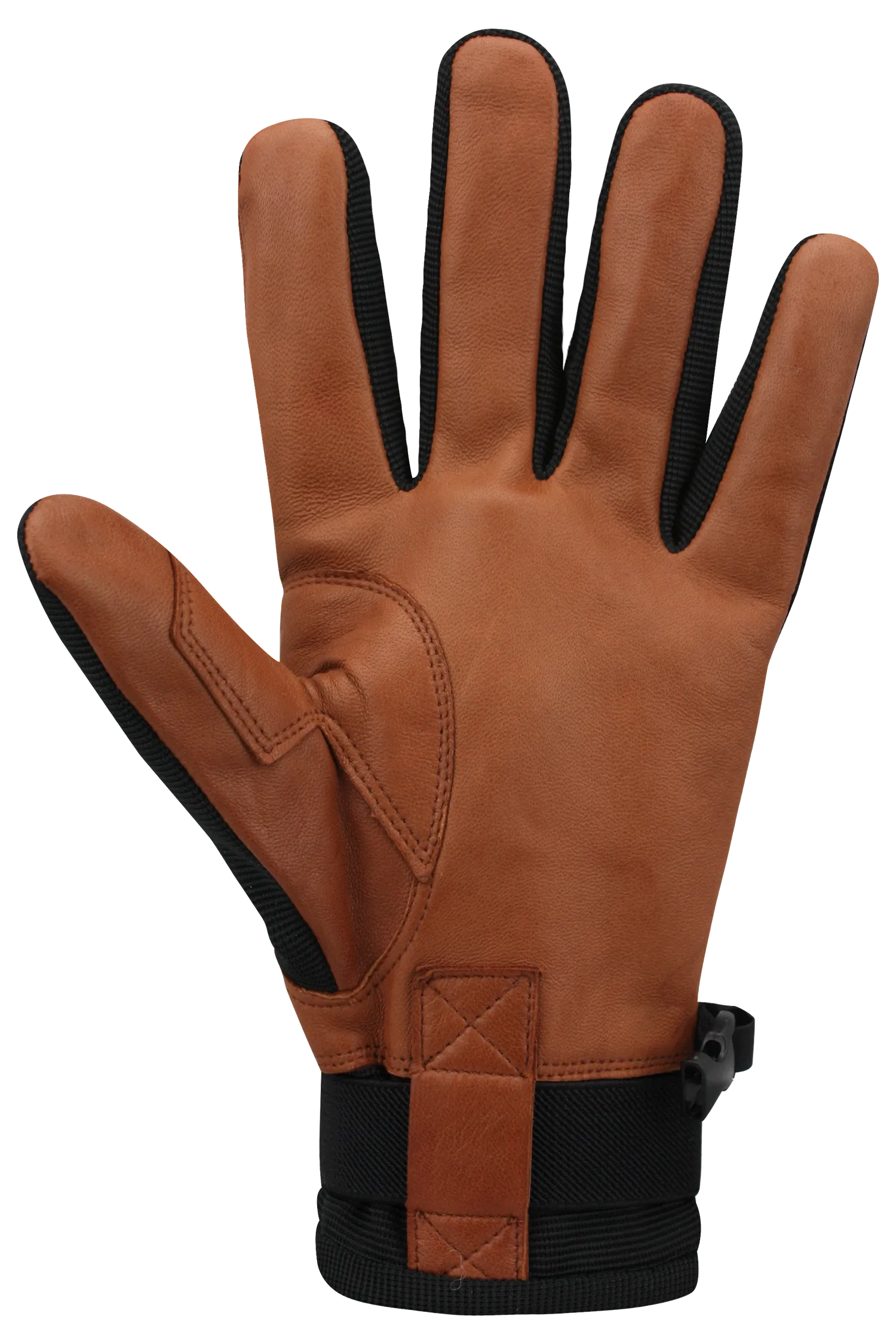 Skater Gloves - Junior