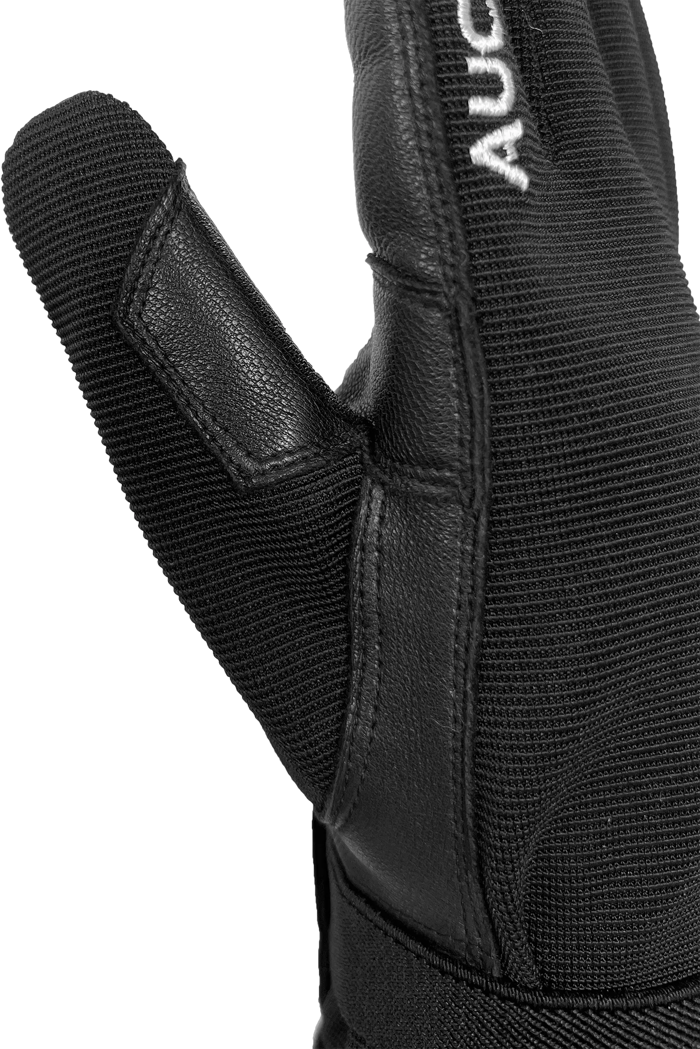 Skater Gloves - Junior