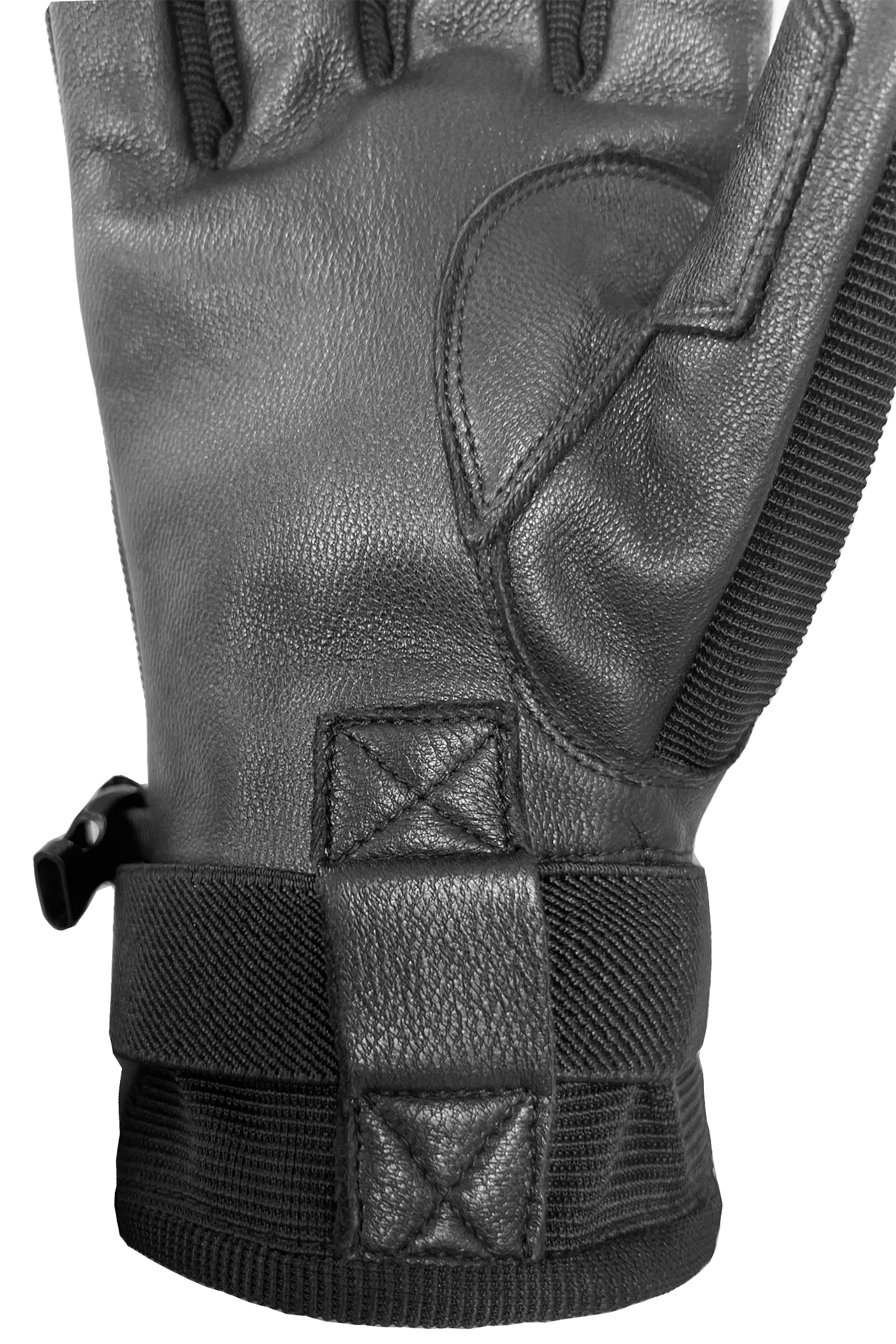 Skater Gloves - Junior