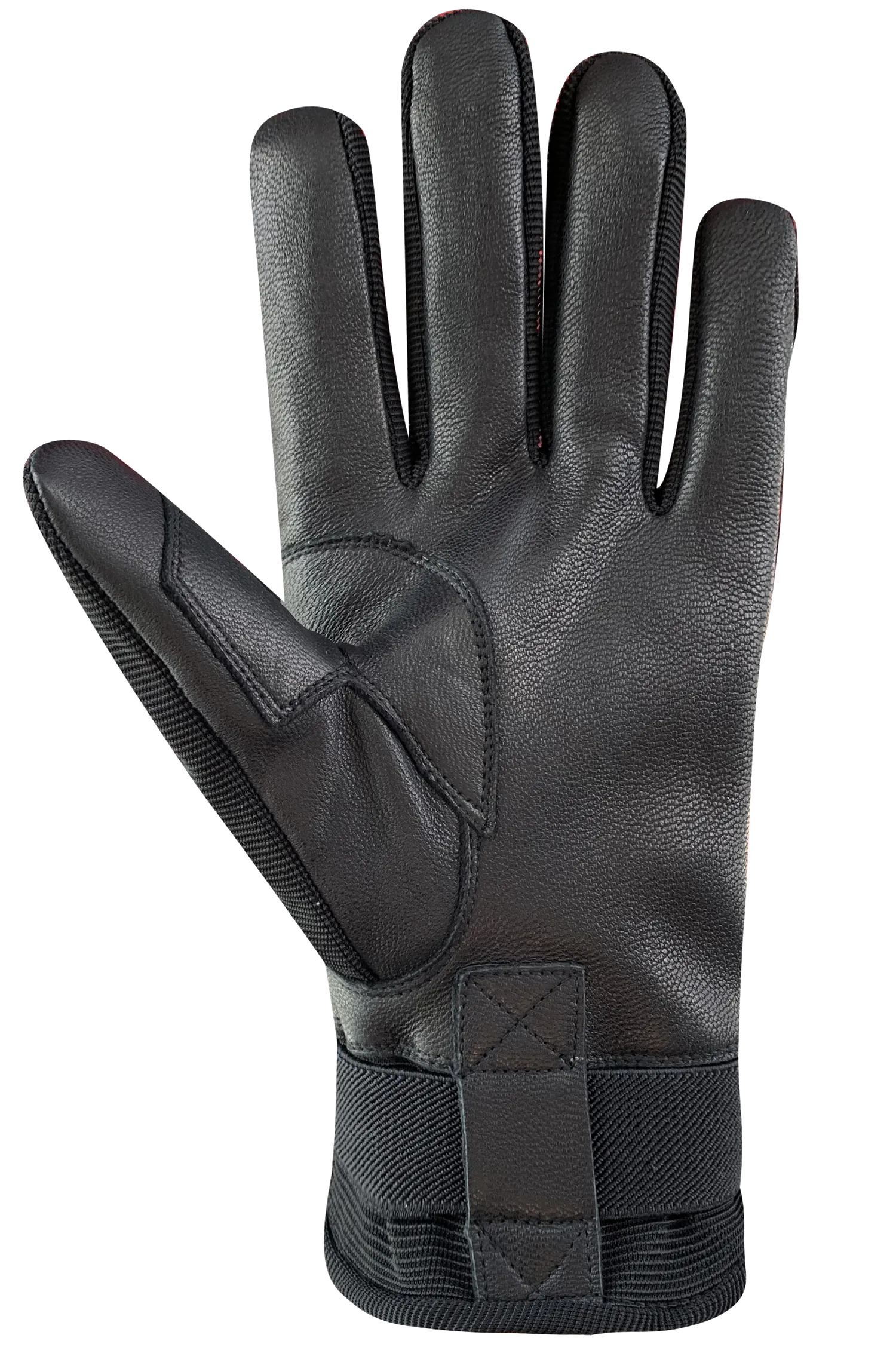 Skater Gloves - Women