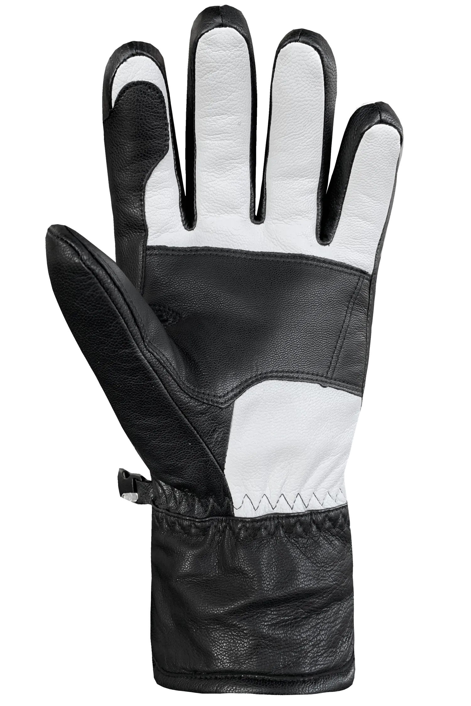 Son Of T 3 Gloves - Junior