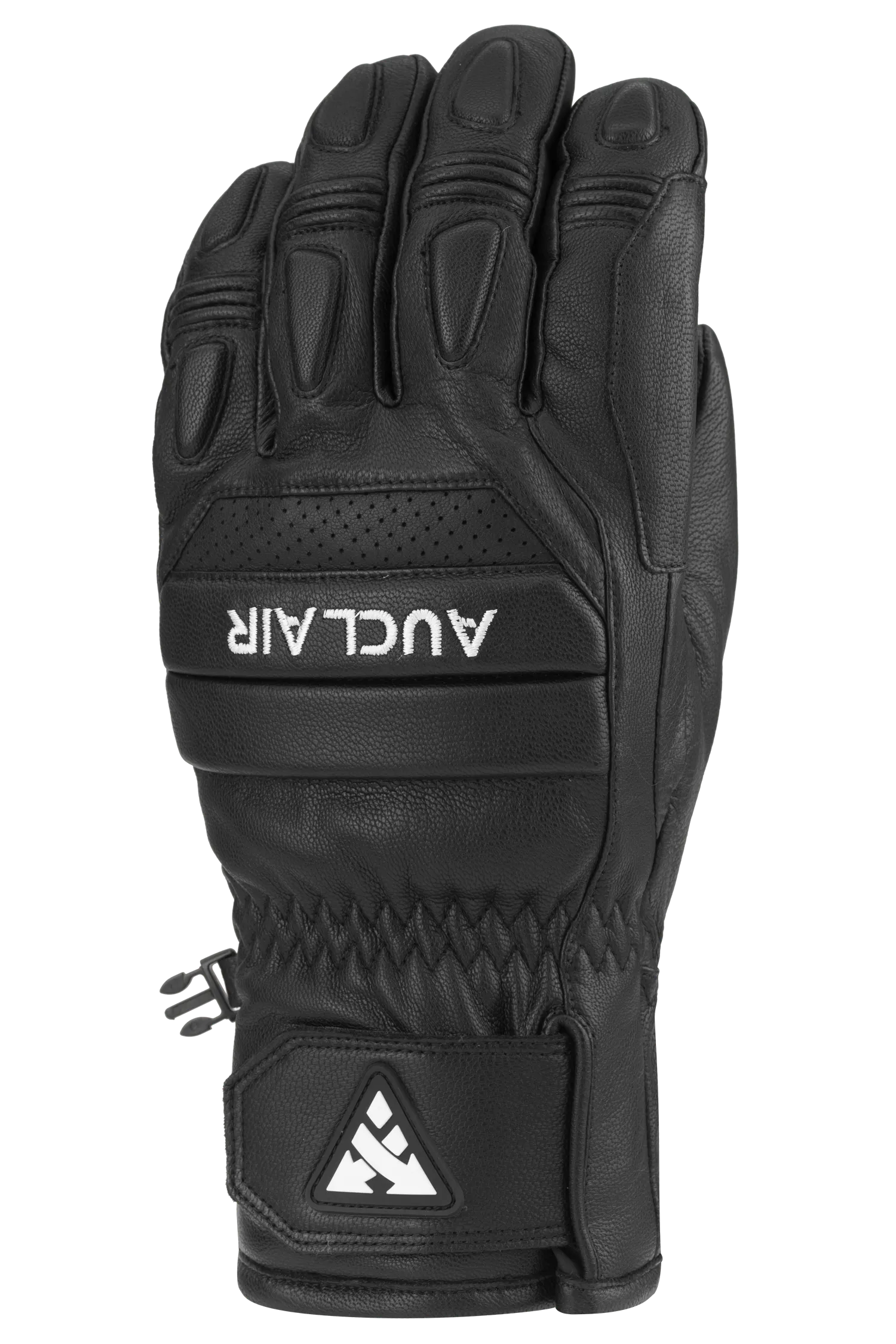 Son Of T 3 Gloves - Junior