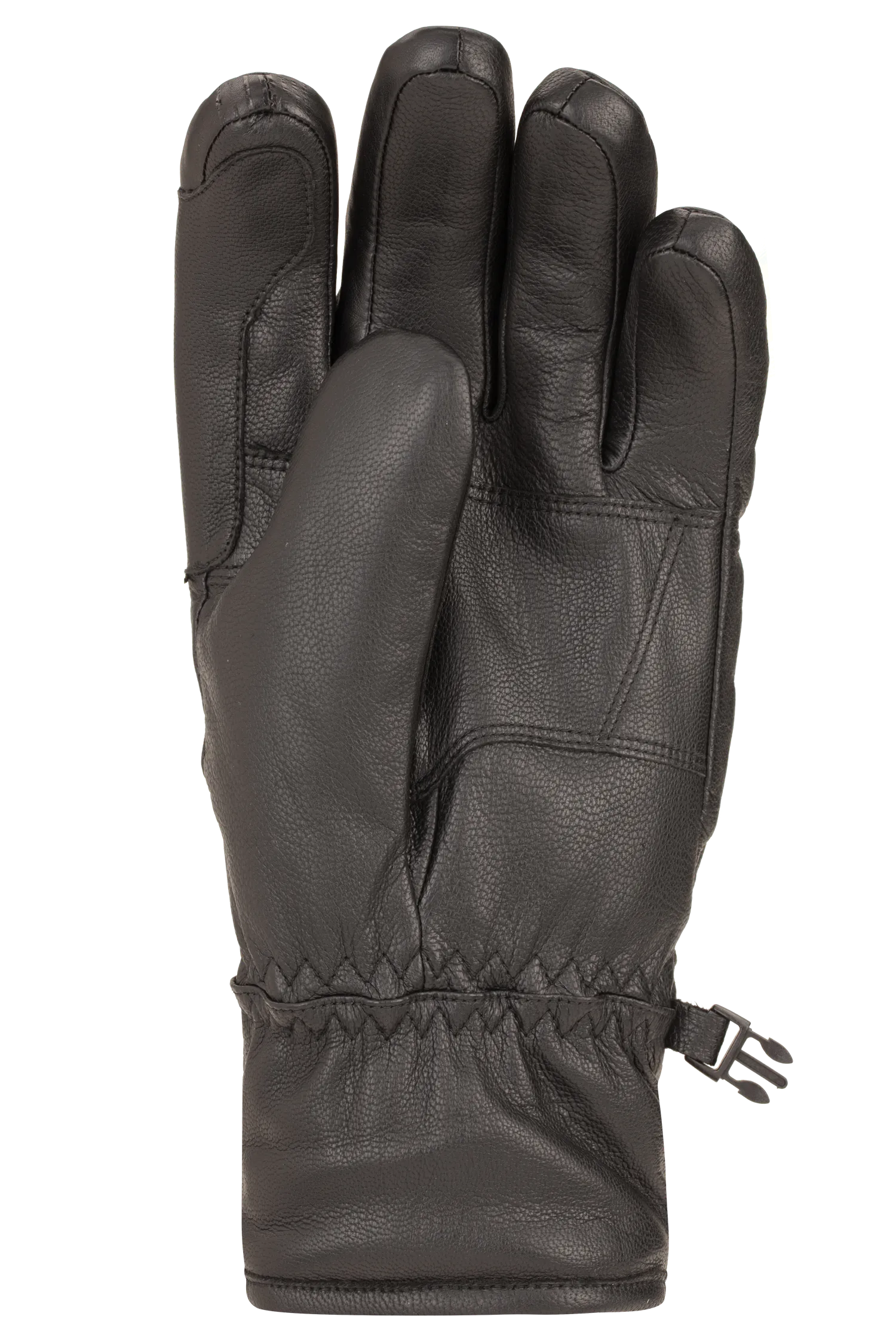 Son Of T 3 Gloves - Junior