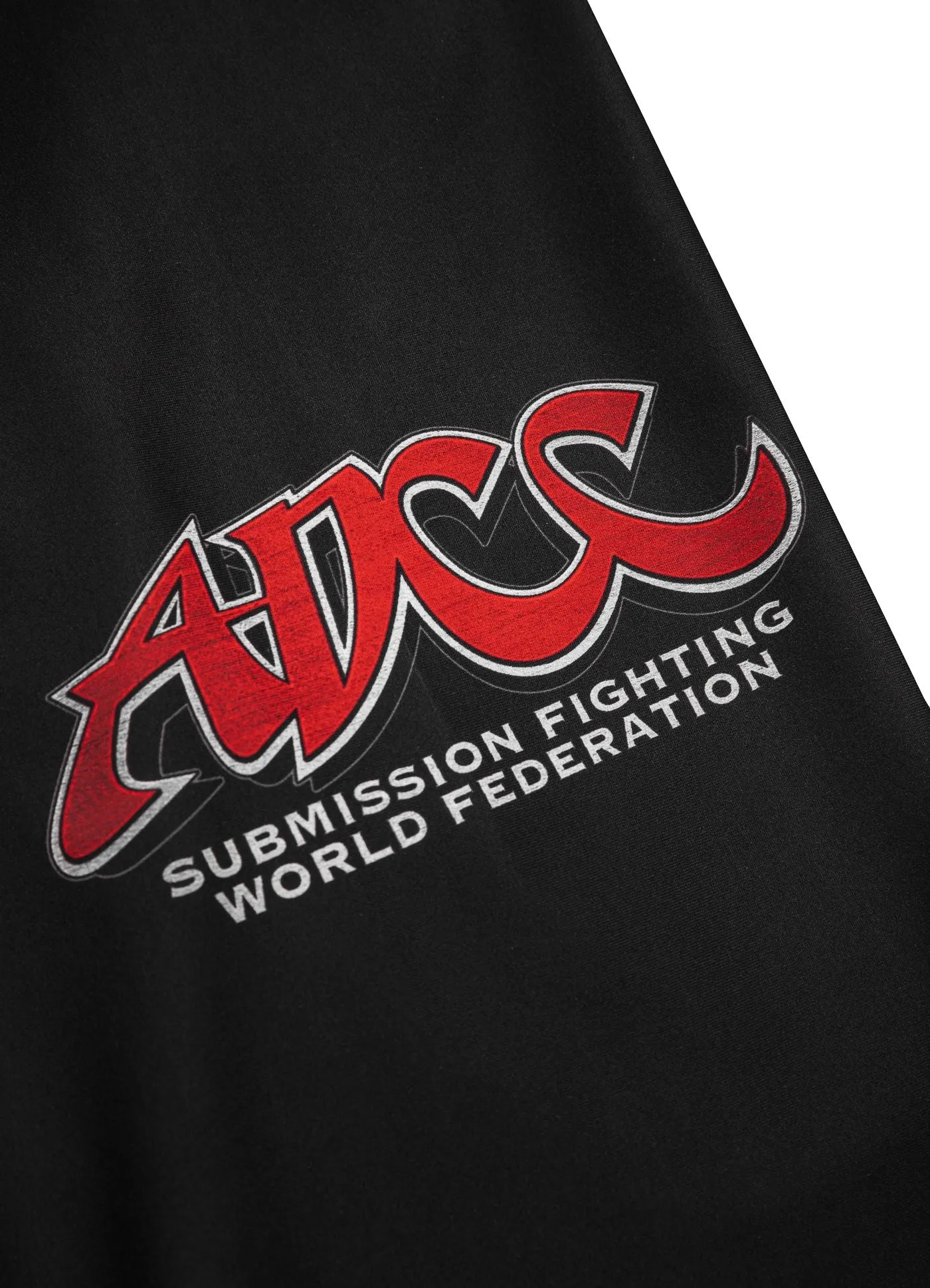 Sports leggings ADCC