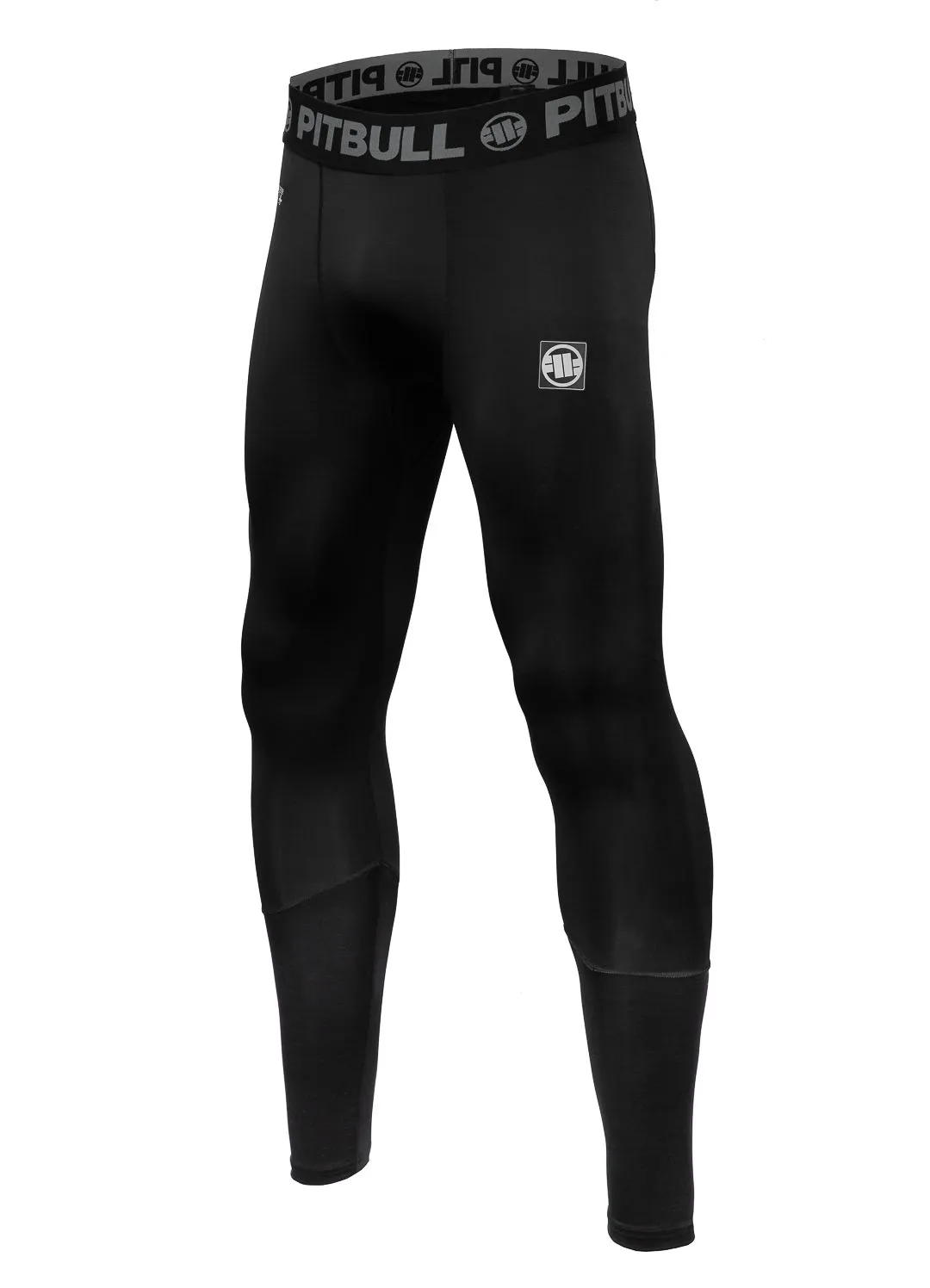 Sports leggings Performance Pro plus New Logo