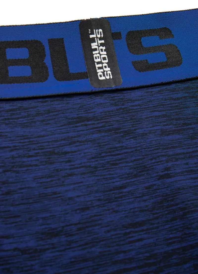 Sports leggings Performance Pro plus Small Logo