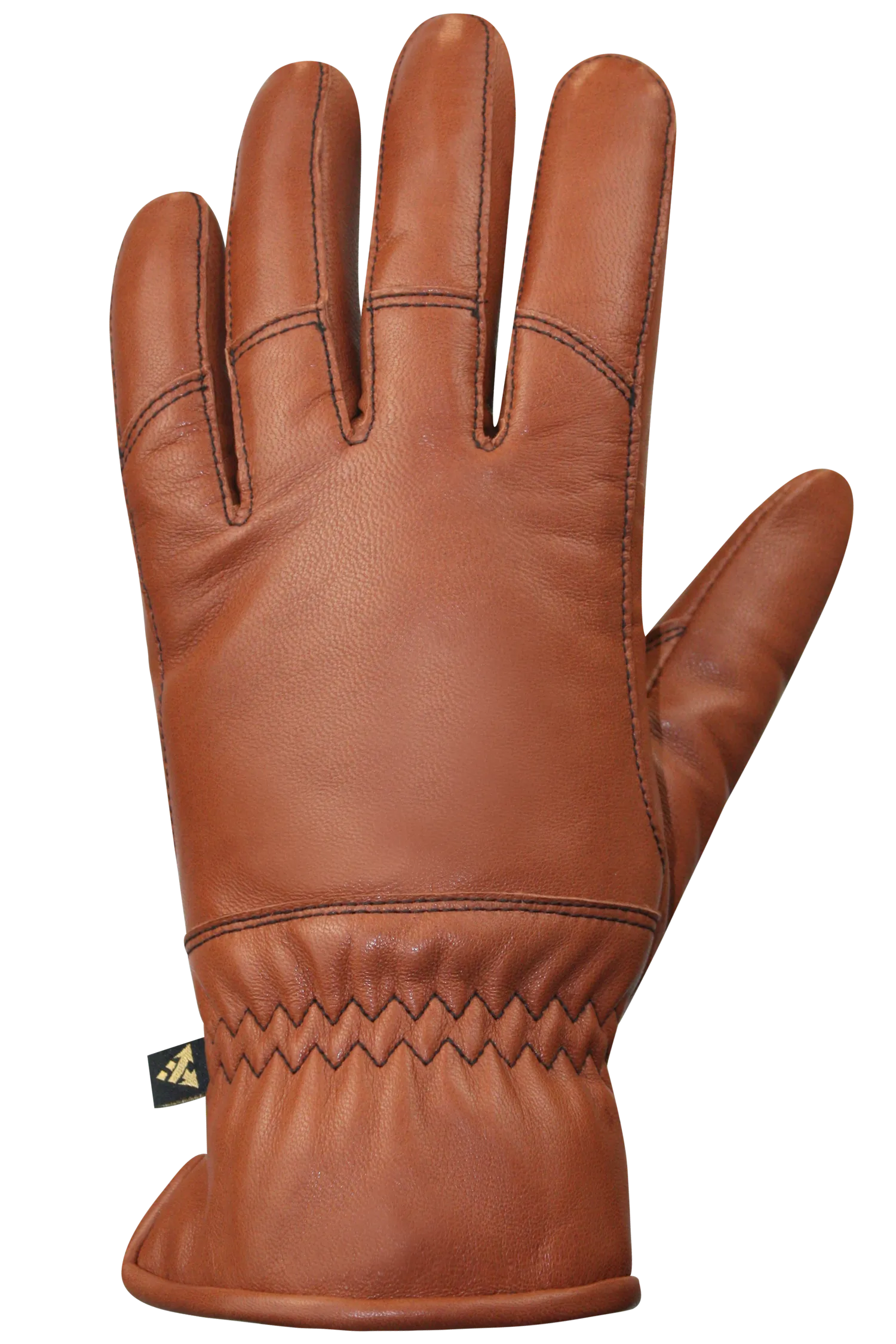 Sportster Gloves - Women