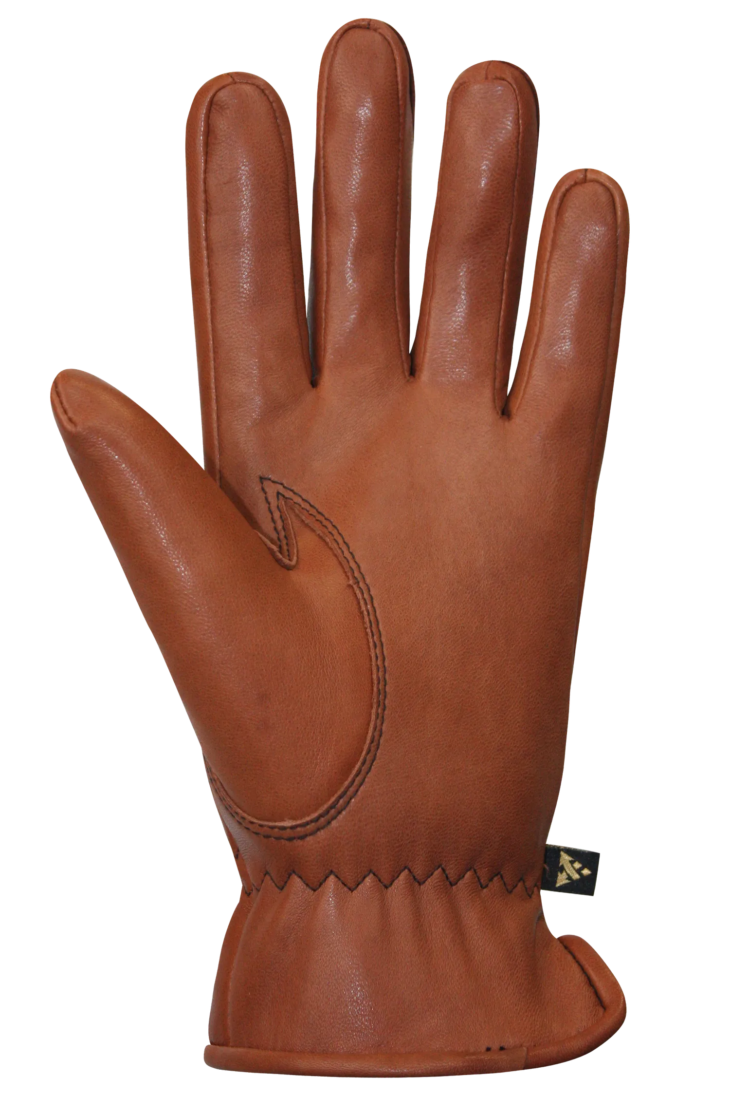 Sportster Gloves - Women