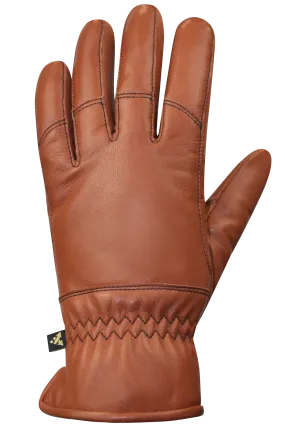 Sportster Gloves - Women