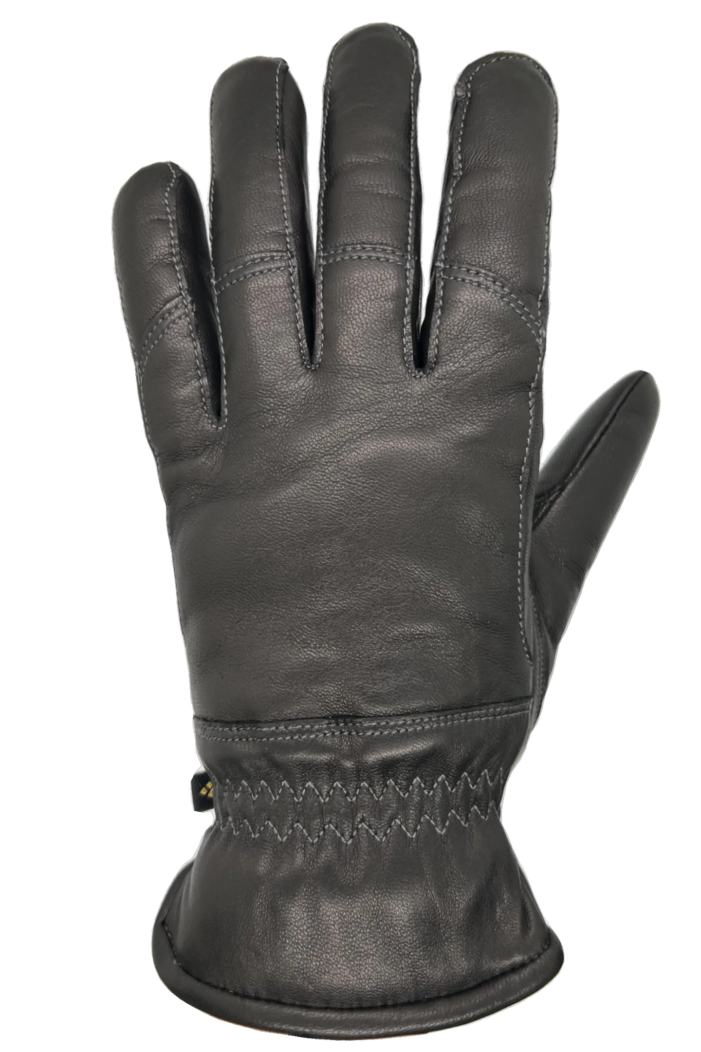 Sportster Gloves - Women