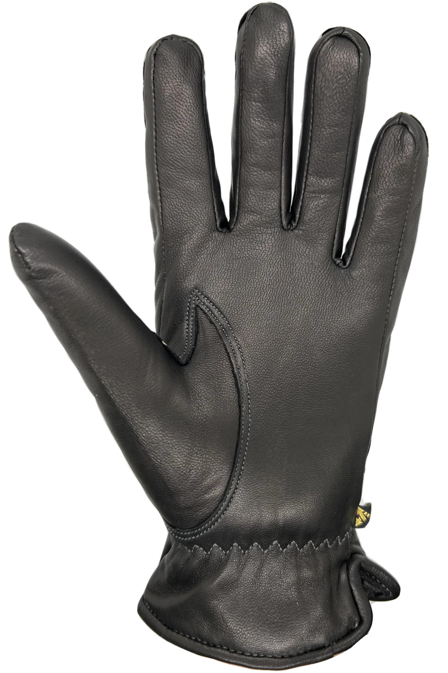 Sportster Gloves - Women