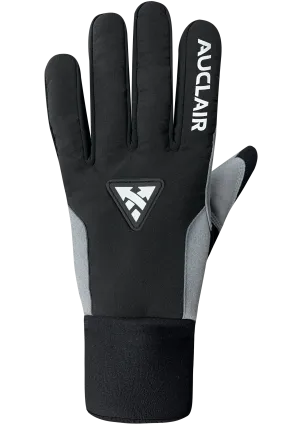 Stellar 2.0 Gloves - Women