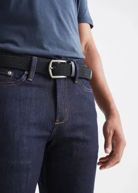 Stretch Belt