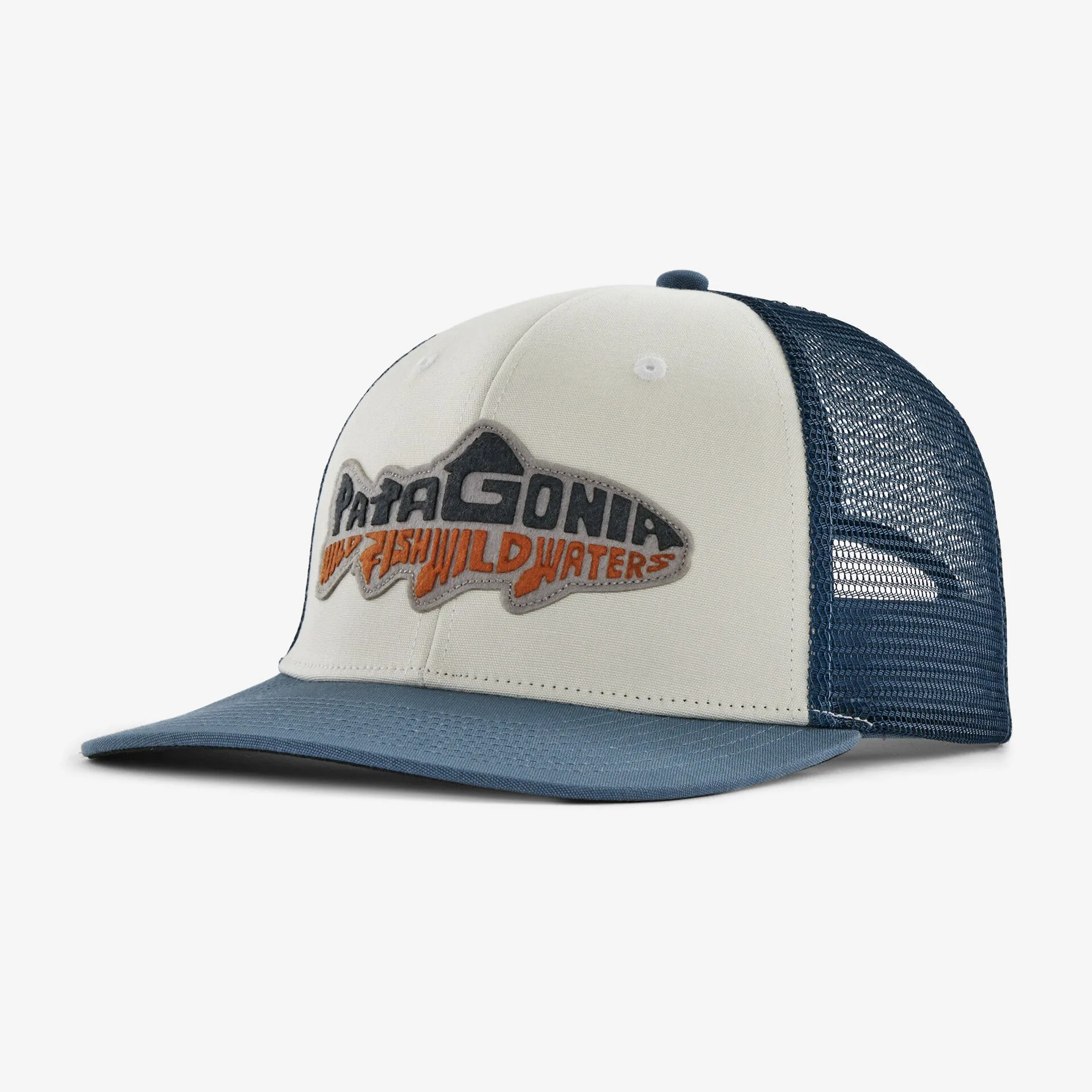 Take a Stand Trucker Hat