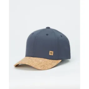 Tentree  6-Panel Thicket Hat - Cappellino