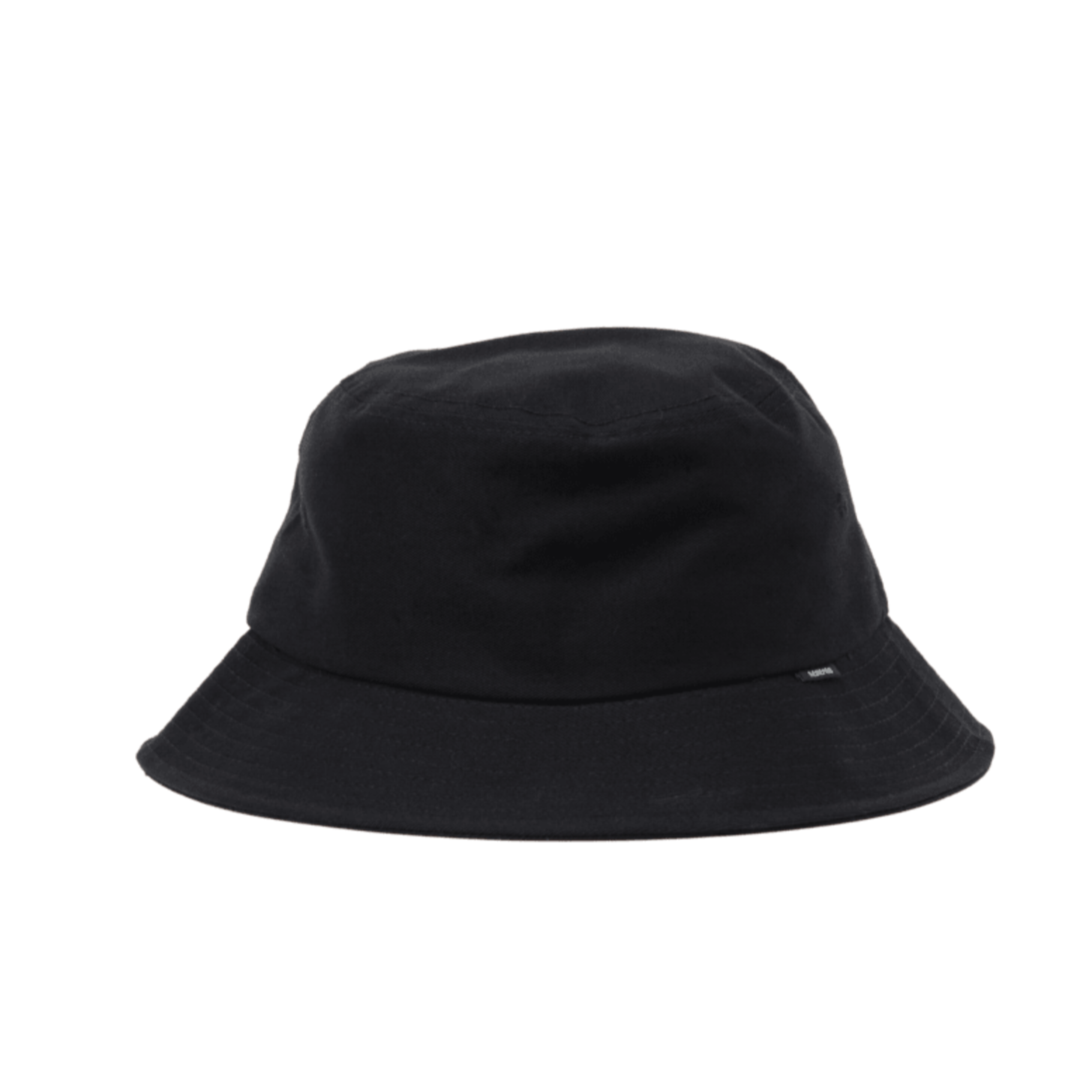 tentree Meteorite Black Kids Bucket Hat