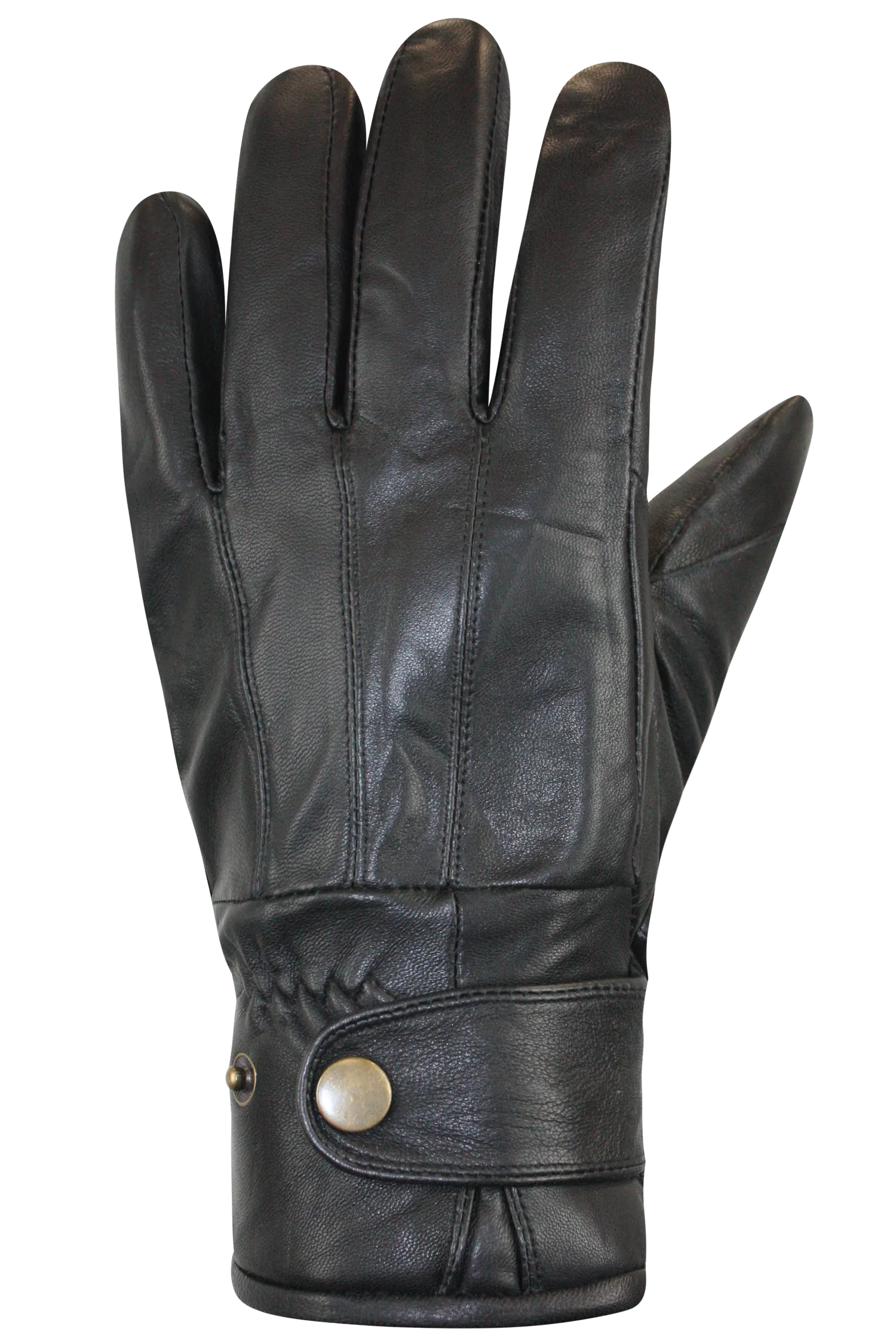 Tommy Gloves - Men