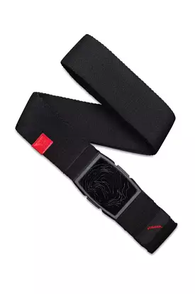 Topo Jimmy Chin Belt