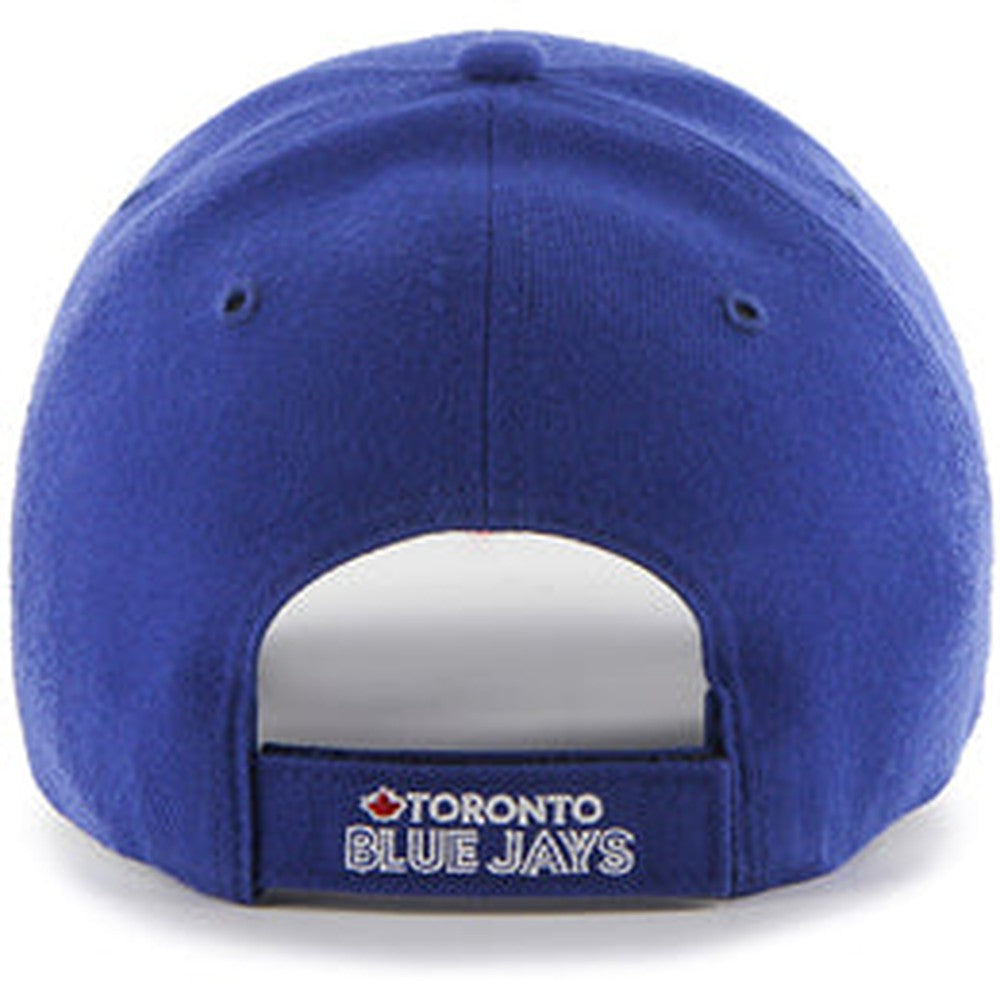 Toronto Blue Jays (MLB) - Unstructured Baseball Cap