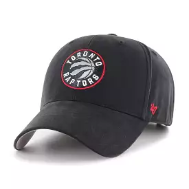 Toronto Raptors Basic MVP Youth Cap