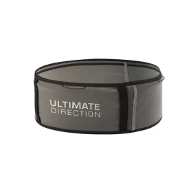 Ultimate Direction  Utility Belt - Marsupio da corsa