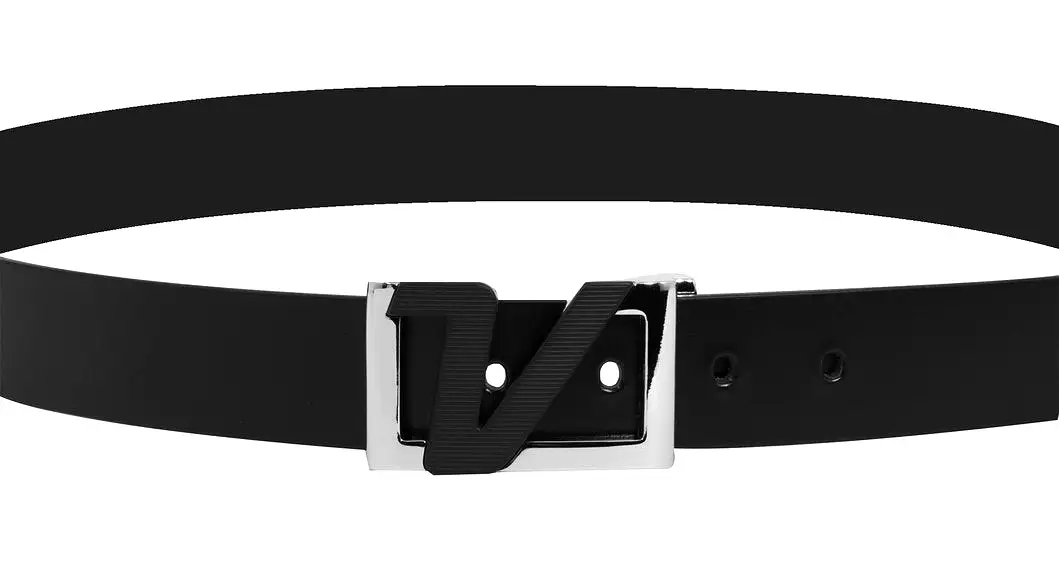 Volvik Golf Genuine Italian Leather Belts (6 Colors)