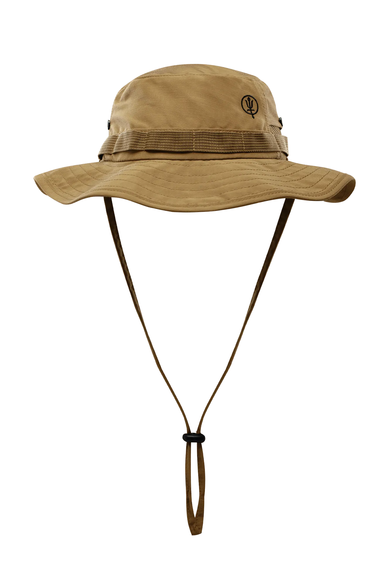 WATCHMAN BOONIE HAT