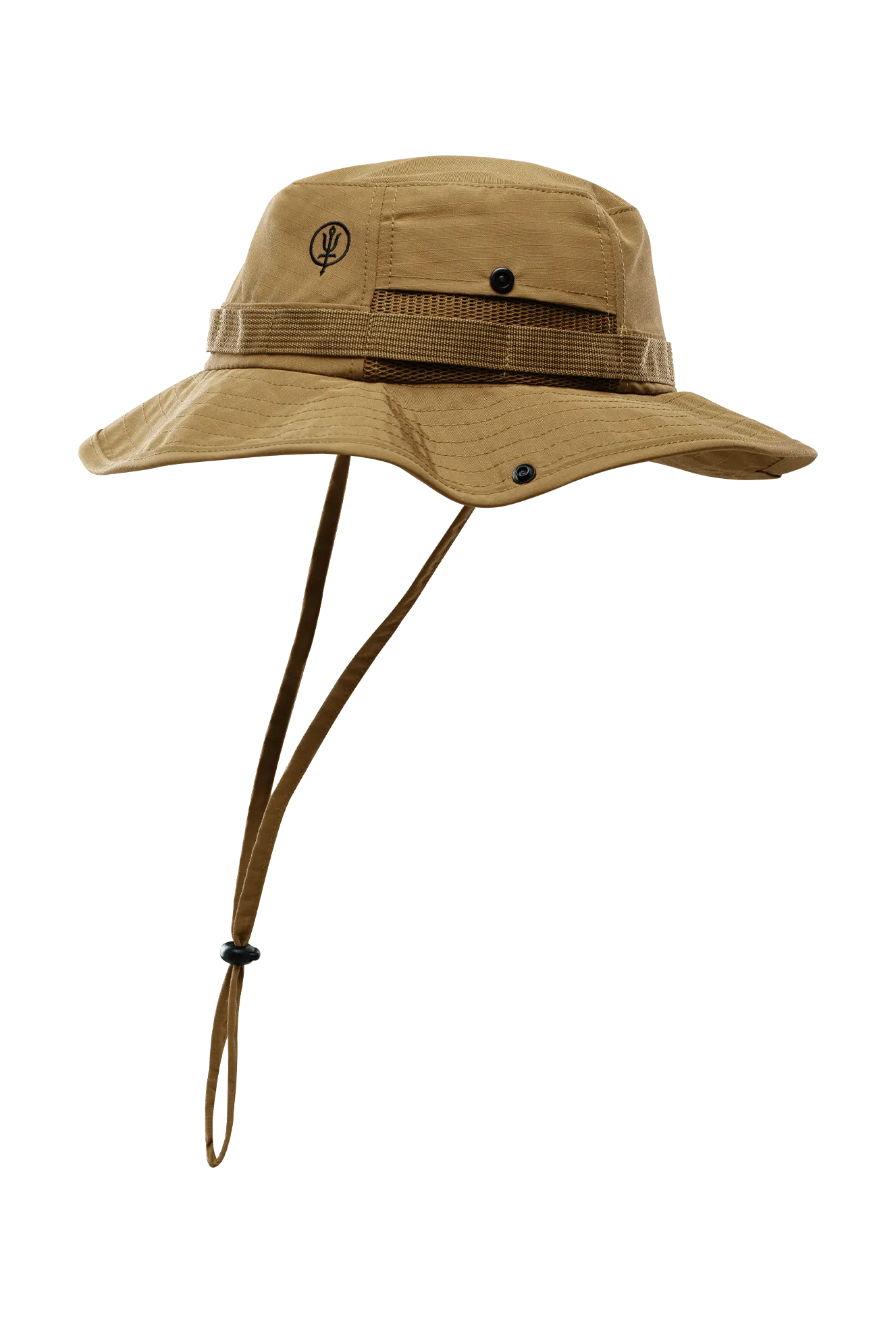 WATCHMAN BOONIE HAT