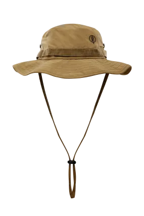 WATCHMAN BOONIE HAT