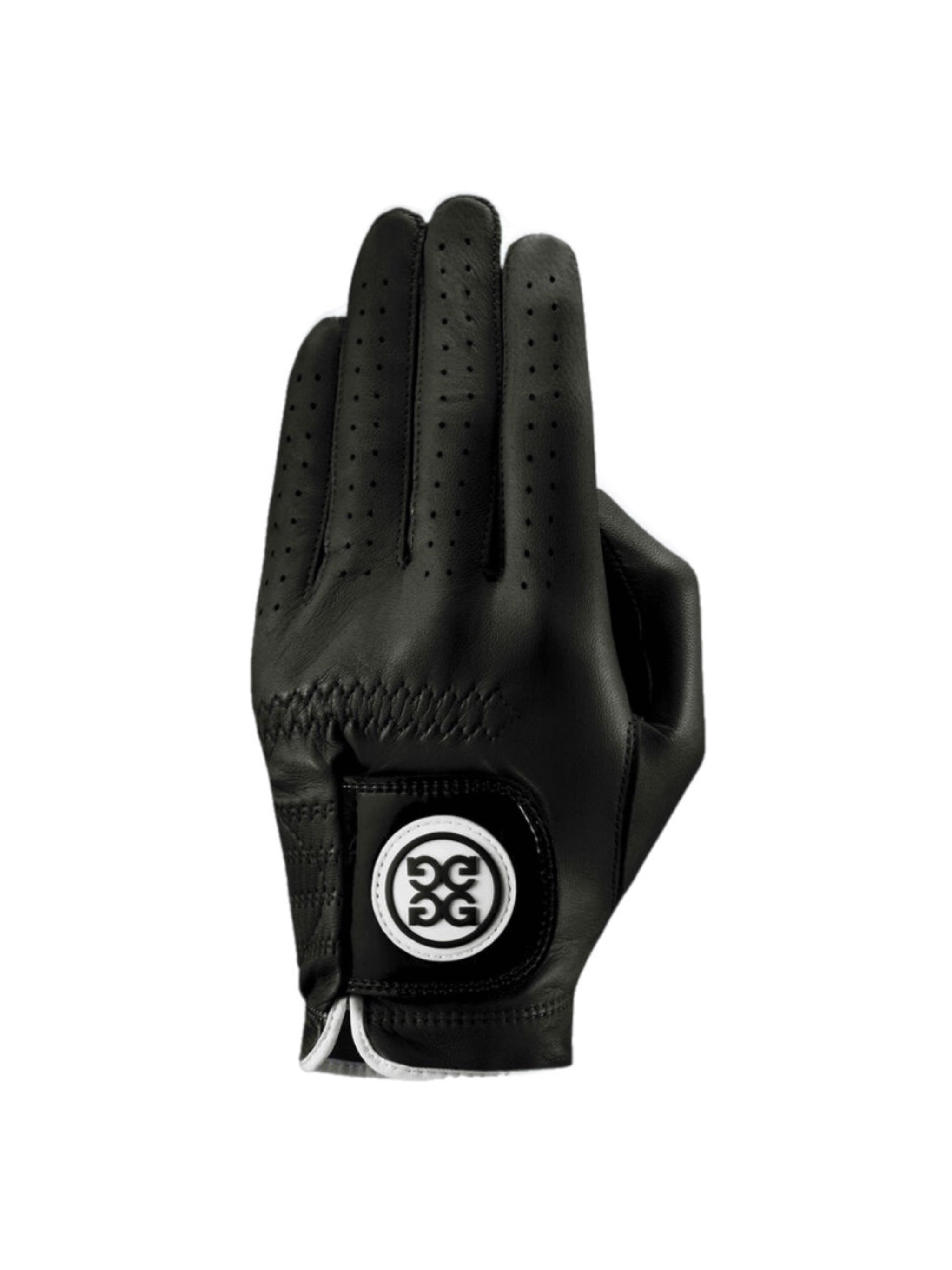 Womens Collection Gloves G4LC0G01