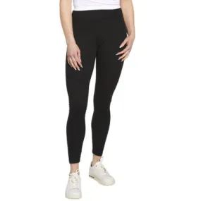 Women's Fornia Peached Leggings