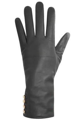 Yasmine Gloves - Women