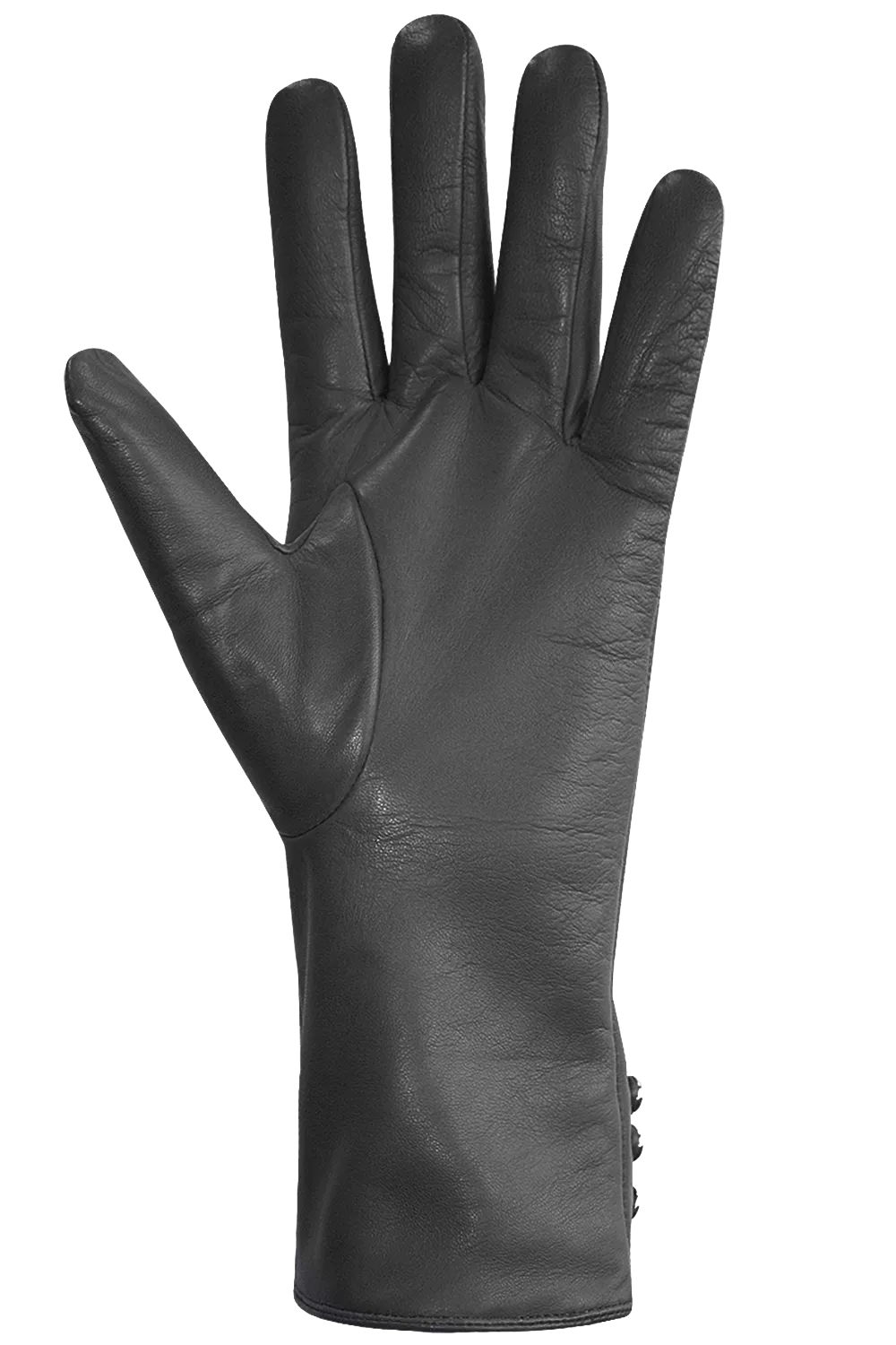 Yasmine Gloves - Women