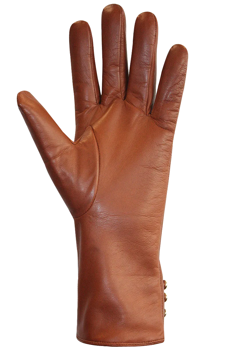 Yasmine Gloves - Women