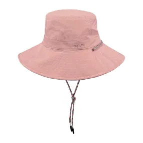 Zaron Hat